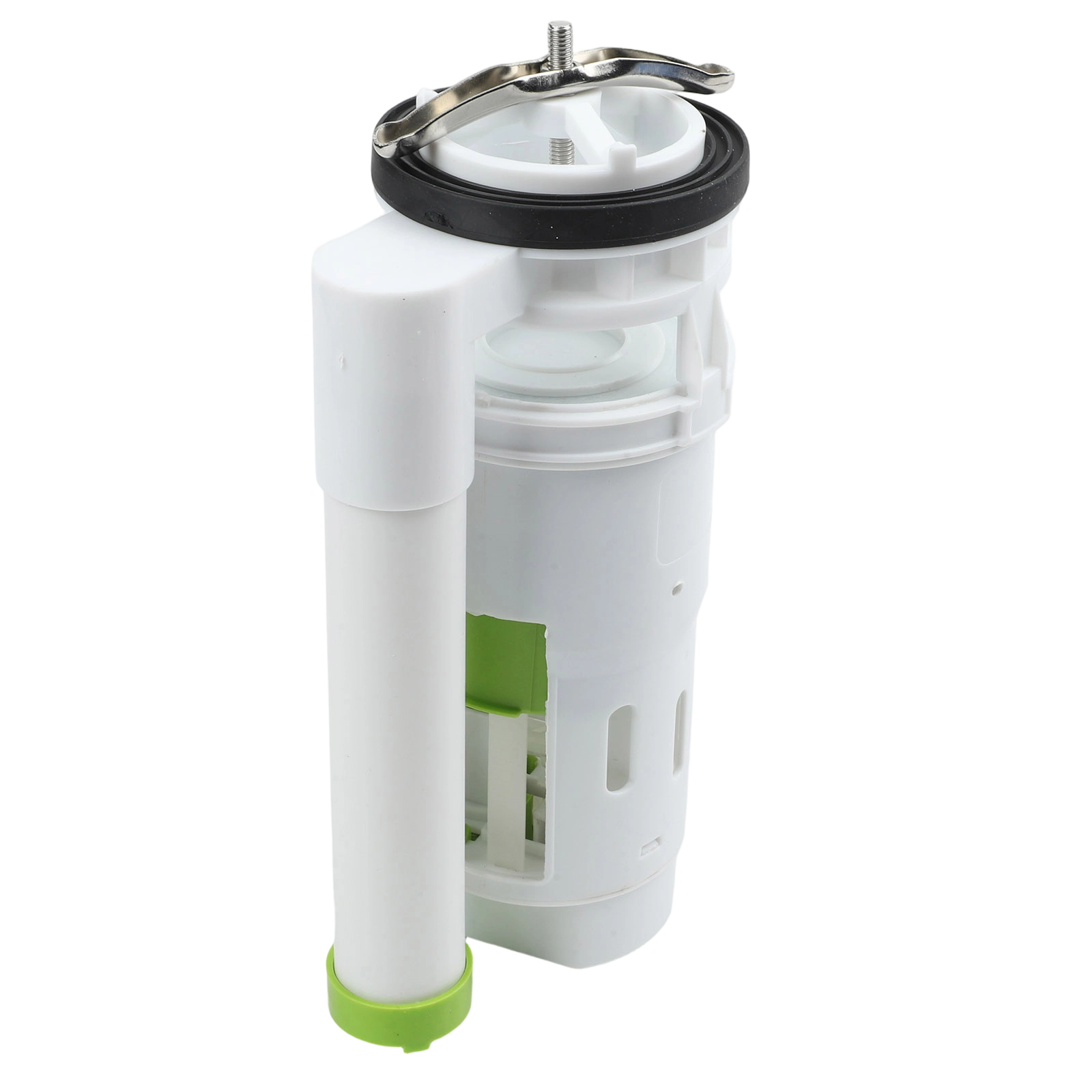 Kit de remplacement de vanne d - Toilet Flush Valve avis et prix