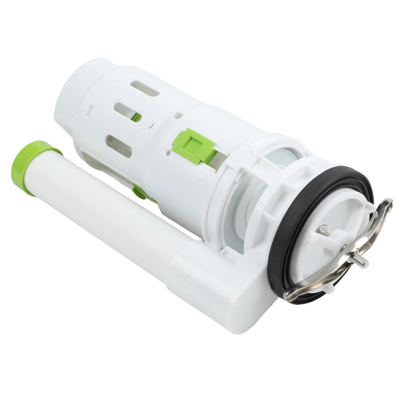 Kit de remplacement de vanne d - Toilet Flush Valve avis et prix