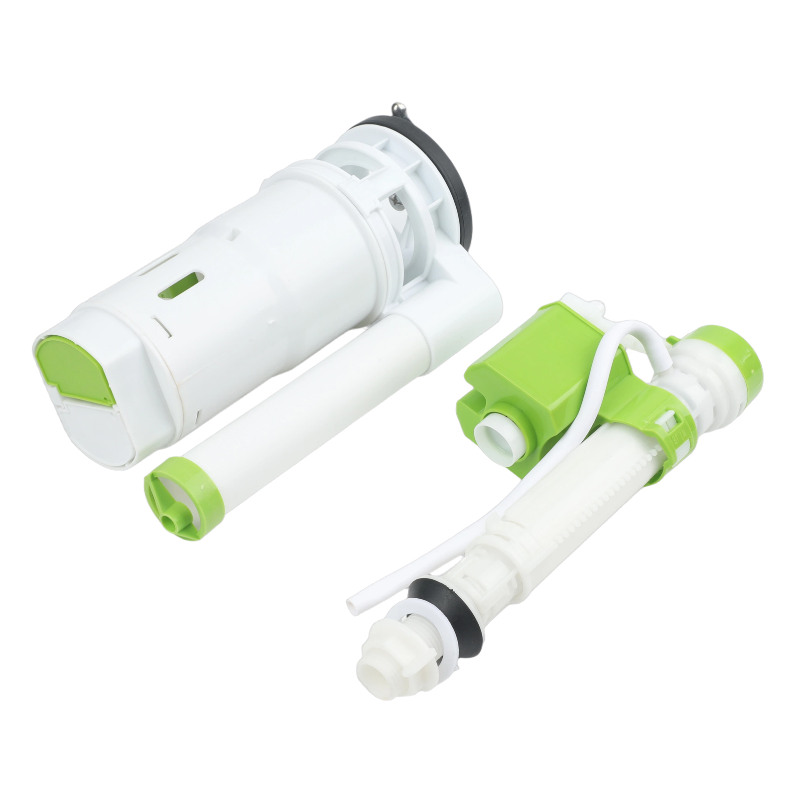 Kit de remplacement de vanne d - Toilet Flush Valve avis et prix