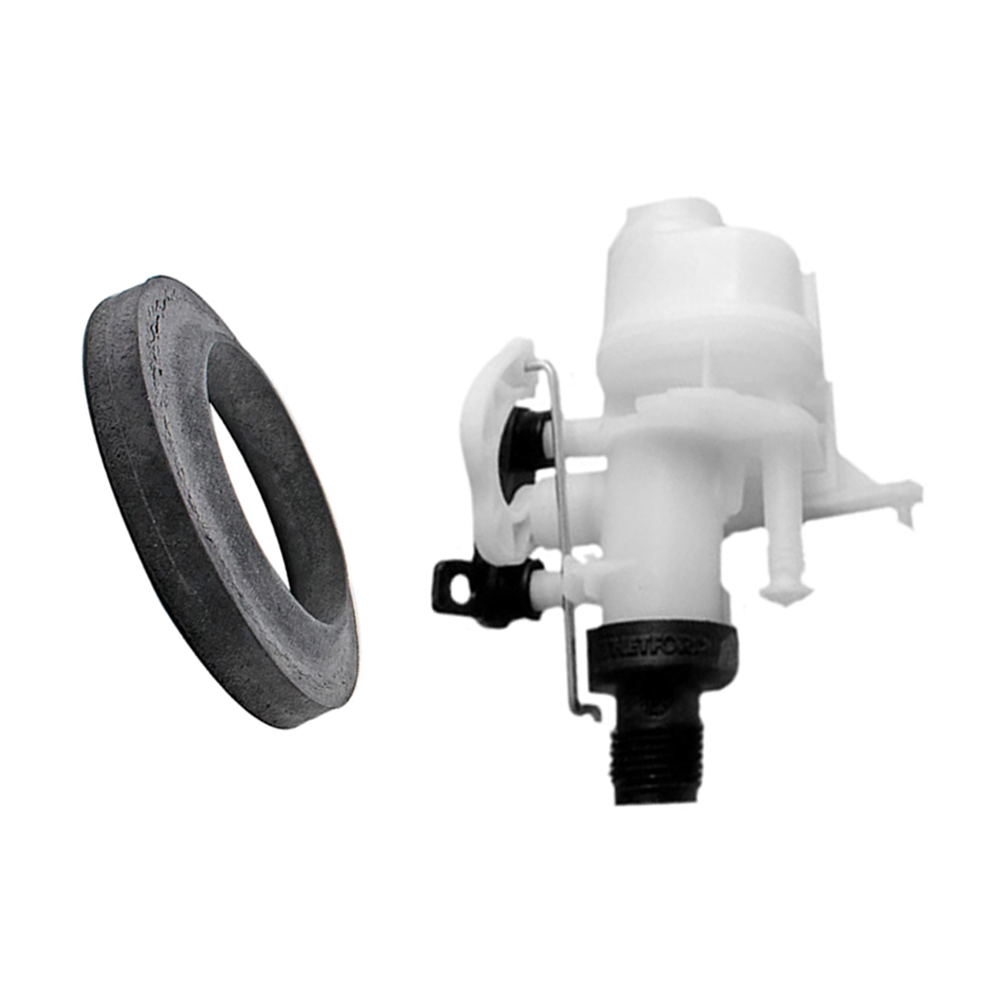 31705 pour Thetford Aqua Magic - Toilet Flush Valve avis et prix