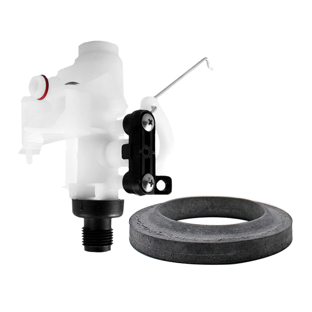 31705 pour Thetford Aqua Magic - Toilet Flush Valve avis et prix
