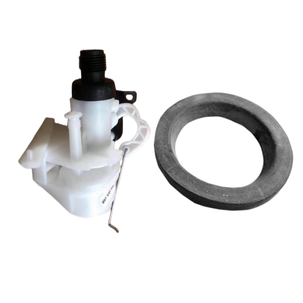 31705 pour Thetford Aqua Magic - Toilet Flush Valve avis et prix
