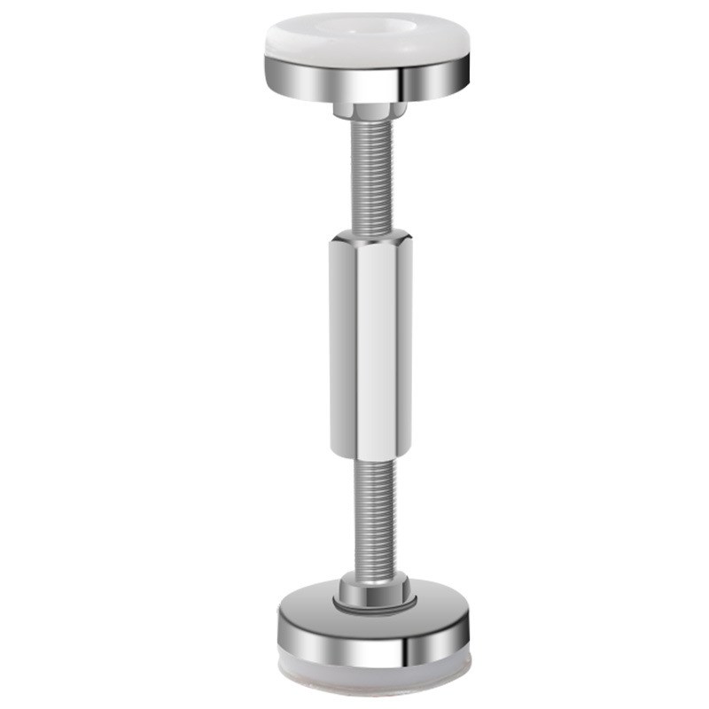 Vis de fixation Anti-vibration - Home Improvement Stores avis et prix
