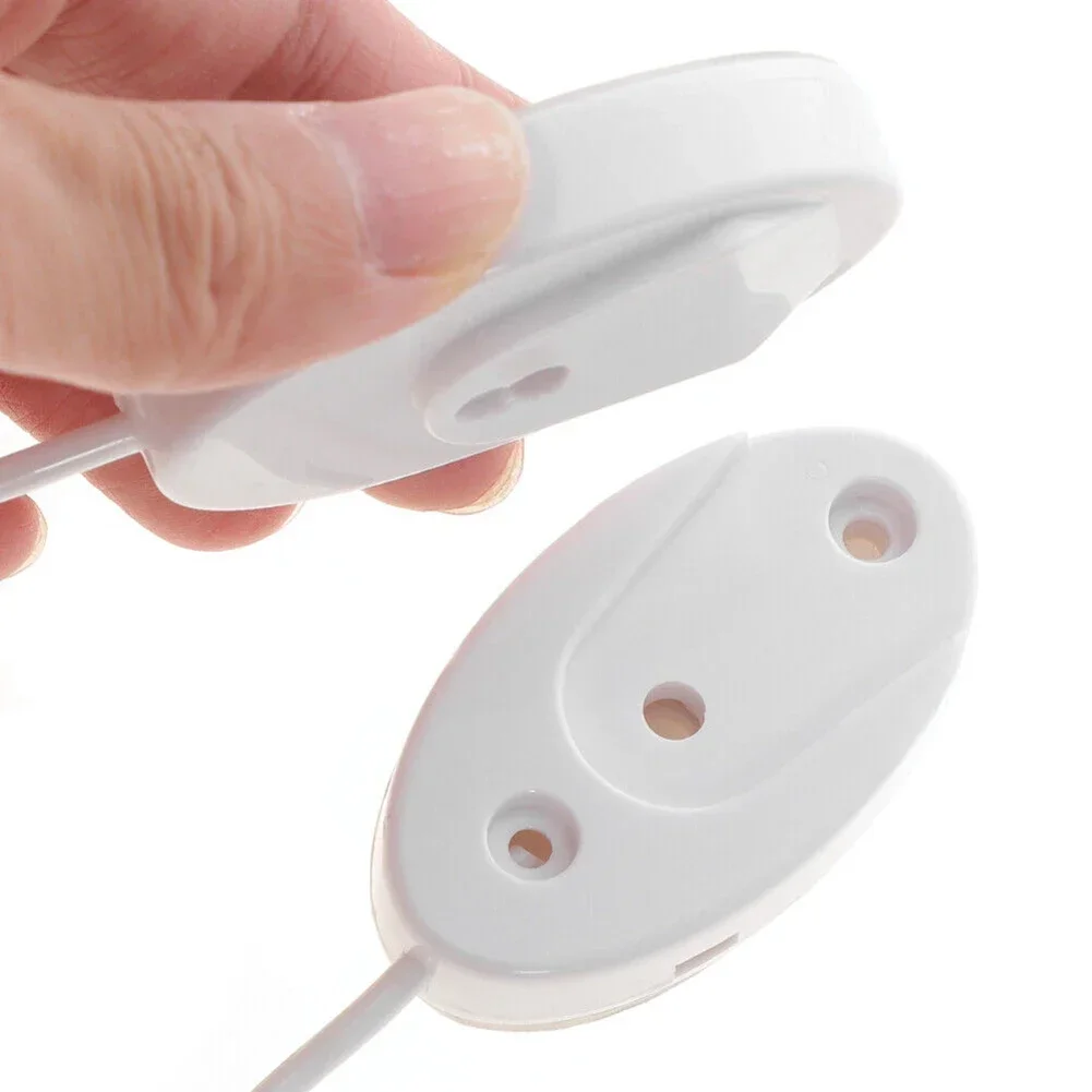 Corde anti-perte télécommandée - Tv Home Improvement avis et prix
