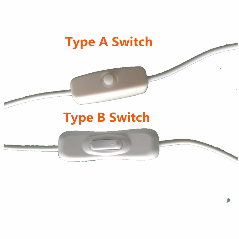 Barre lumineuse LED USB 5V, ba - Home Improvement Expo avis et prix