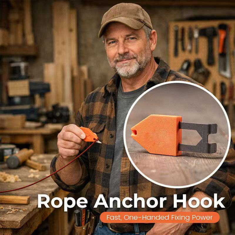 Accessoires de fixation pour c - Home Improvement Stores avis et prix