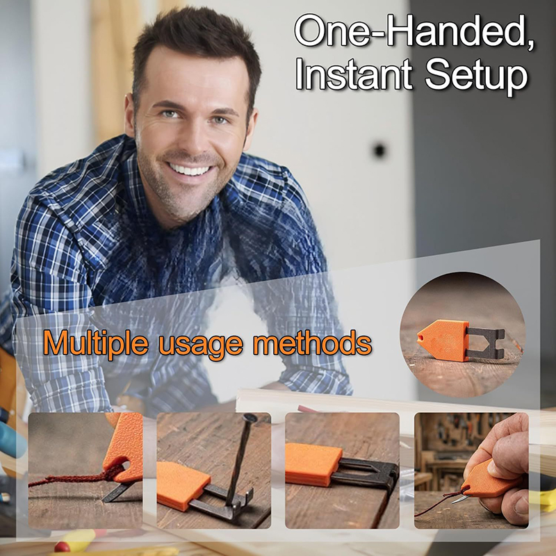 Accessoires de fixation pour c - Home Improvement Stores avis et prix