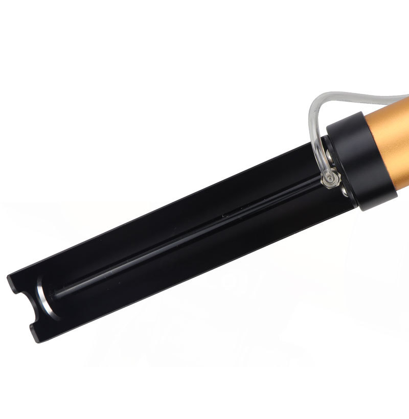 Pistolet de transfert de carto - Caulking Gun Dispensing avis et prix