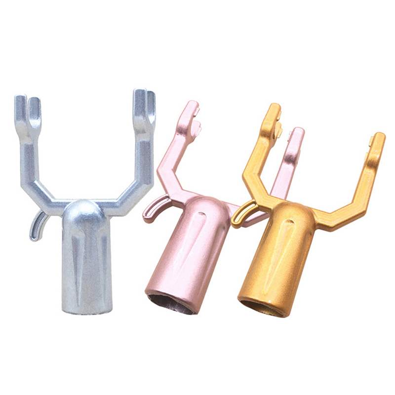 Nouvelle fourche à linge porta - Home Improvement News avis et prix