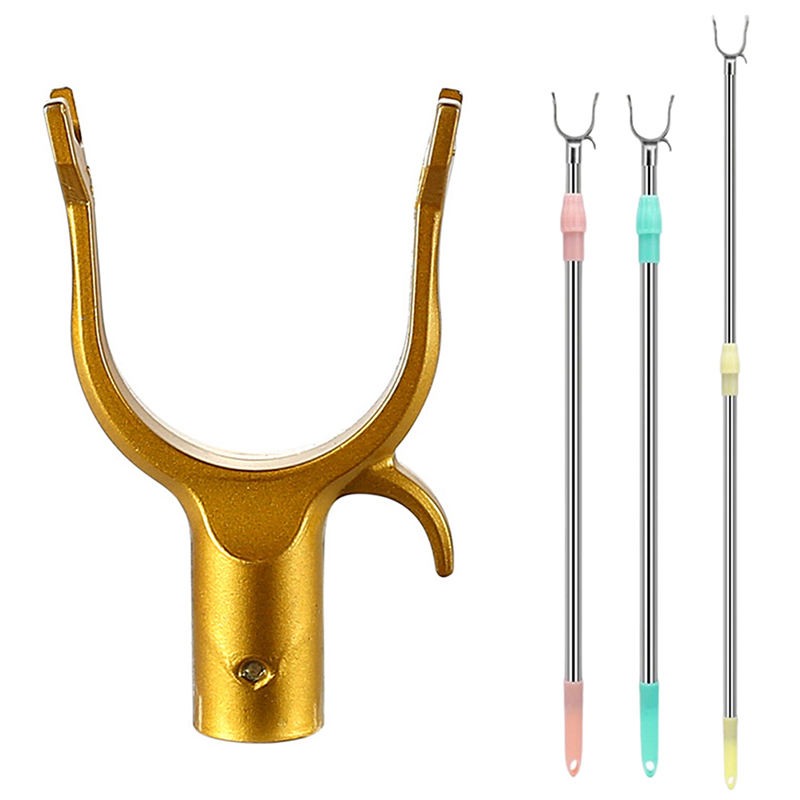 Nouvelle fourche à linge porta - Home Improvement News avis et prix