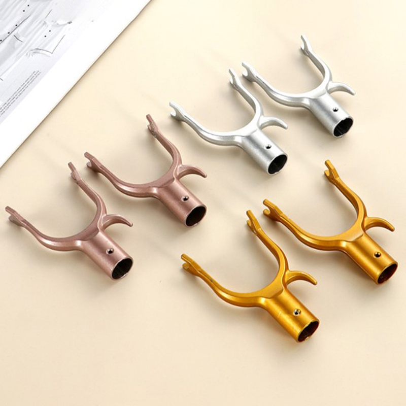 Nouvelle fourche à linge porta - Home Improvement News avis et prix