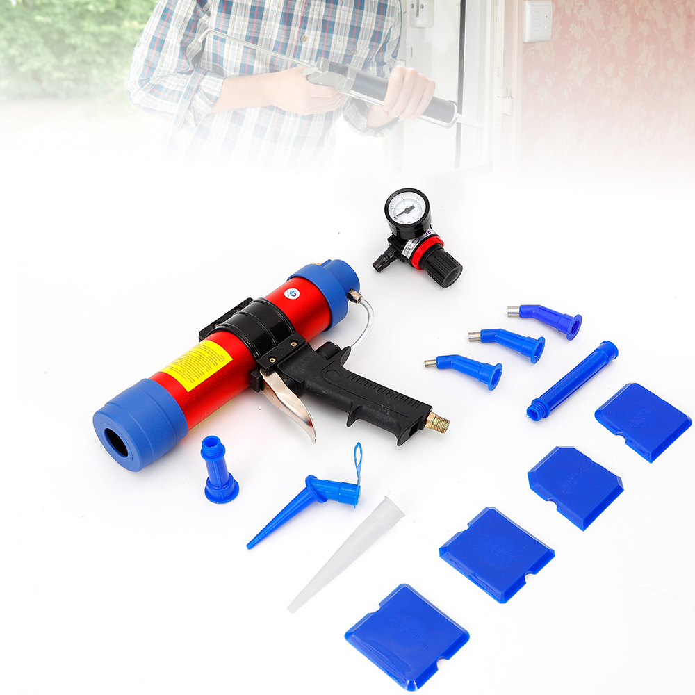 Distributeur de cartouches pne - Caulking Gun Dispensing avis et prix