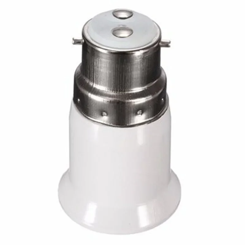 Adaptateur de douille d'ampoul - Home Improvement Expo avis et prix