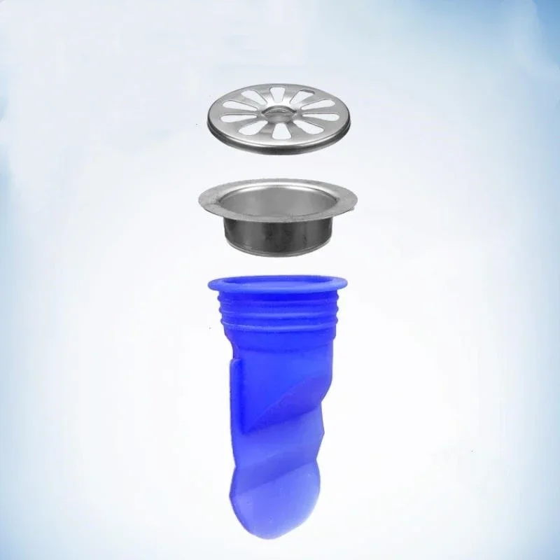 Joint de Vidange de Sol, Dépis - Toilet Flush Valve avis et prix