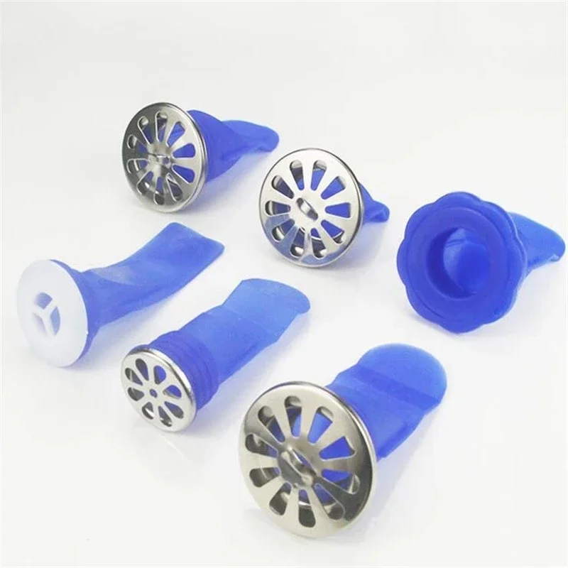 Joint de Vidange de Sol, Dépis - Toilet Flush Valve avis et prix
