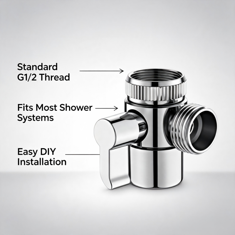 Adaptateur de robinet M22 M24, - Toilet Flush Valve avis et prix