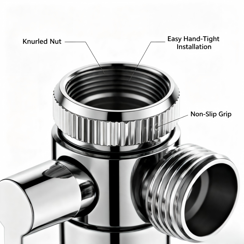 Adaptateur de robinet M22 M24, - Toilet Flush Valve avis et prix