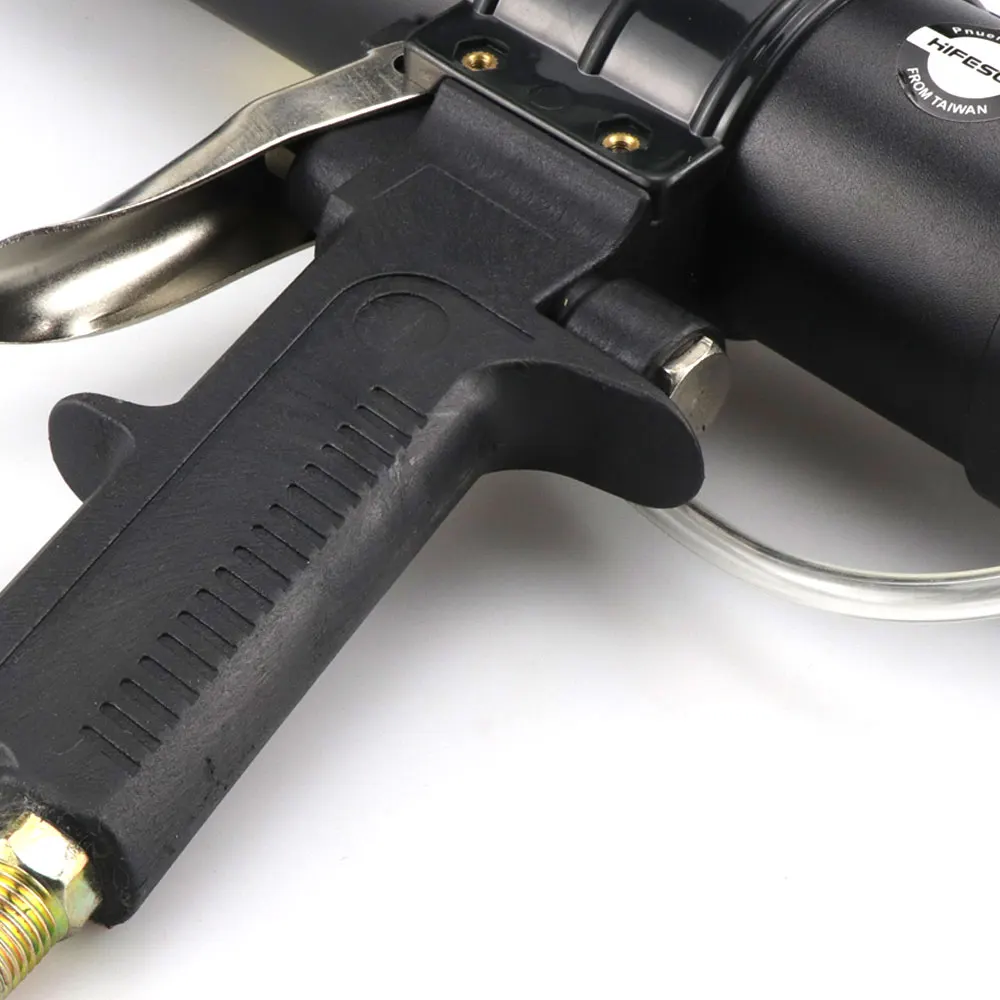 Pistolet à calfeutrage 310ML,  - Caulking Gun Dispensing avis et prix