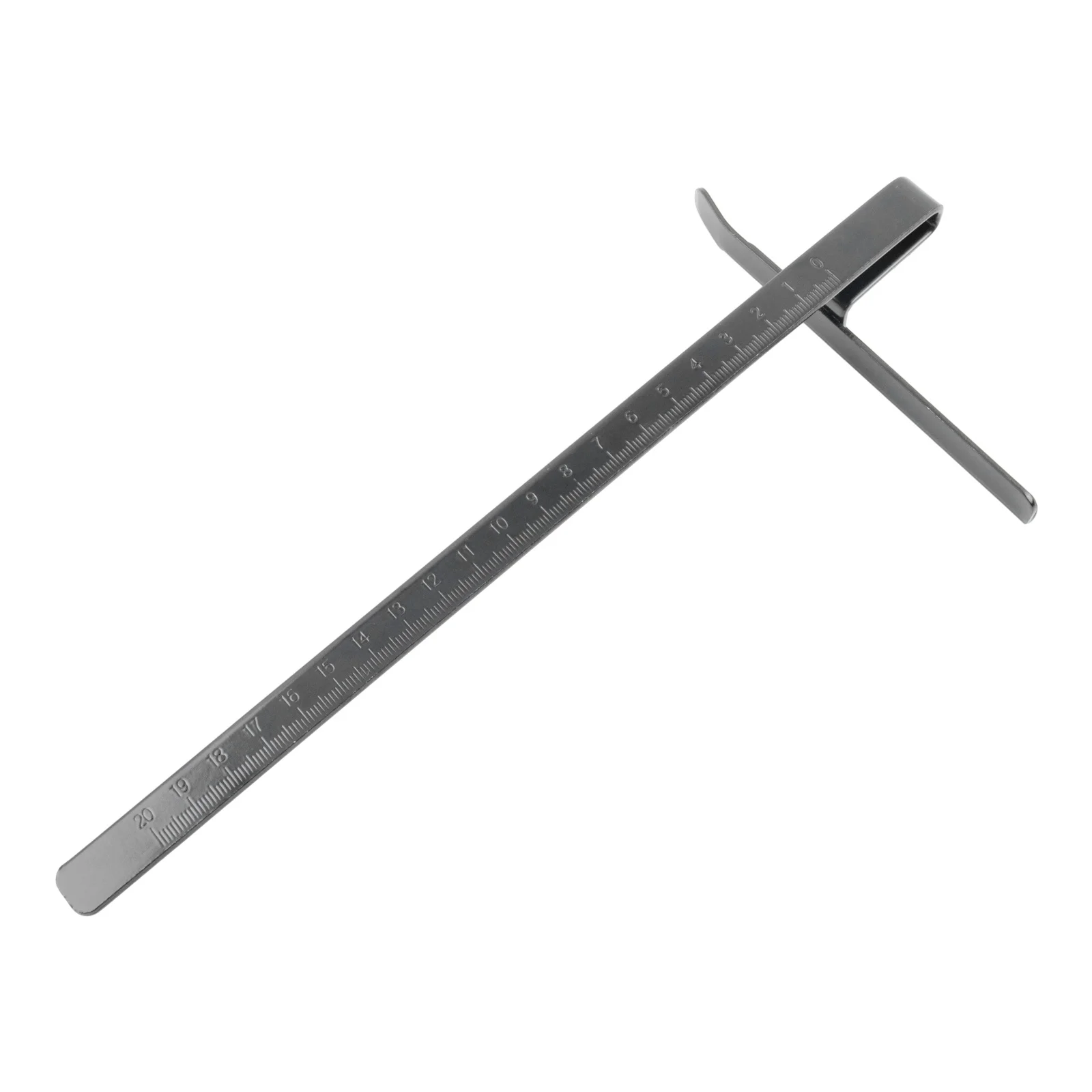 Règle de guidage pour scie cir - Home Improvement Fence avis et prix