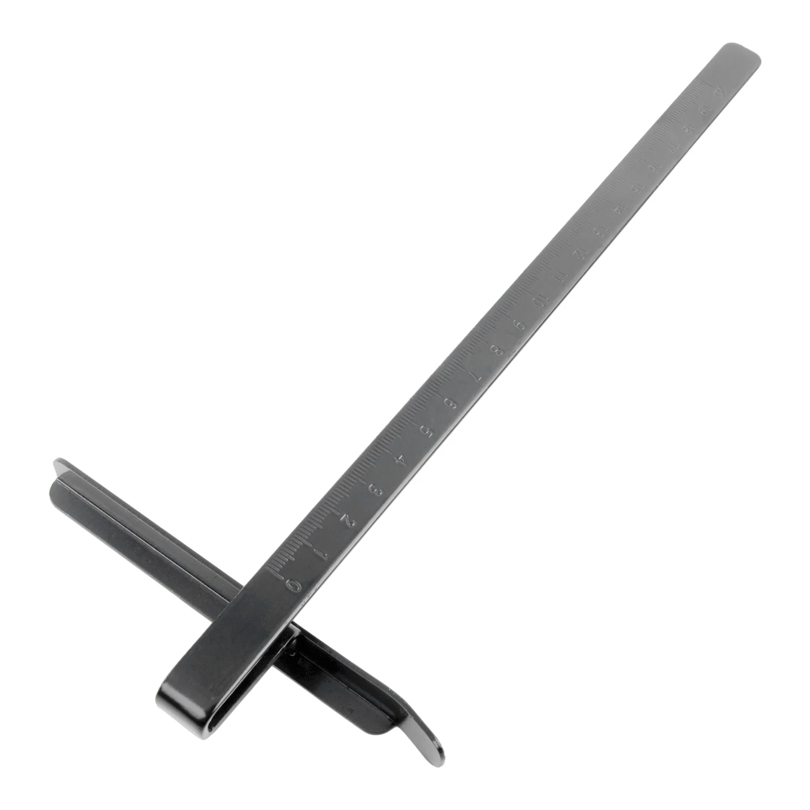 Règle de guidage pour scie cir - Home Improvement Fence avis et prix