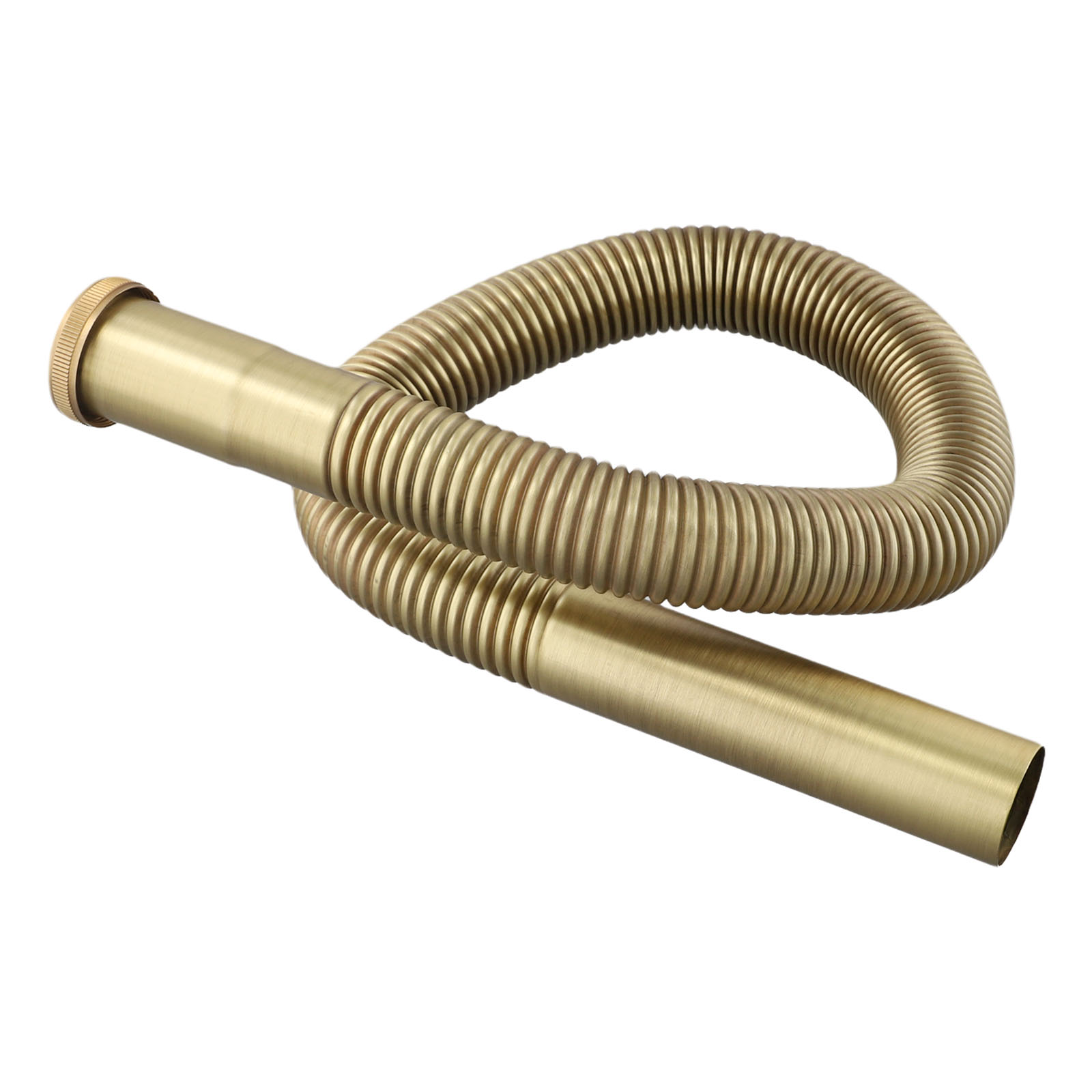 Tuyau Flexible en laiton, Siph - Home Improvement In Usa avis et prix
