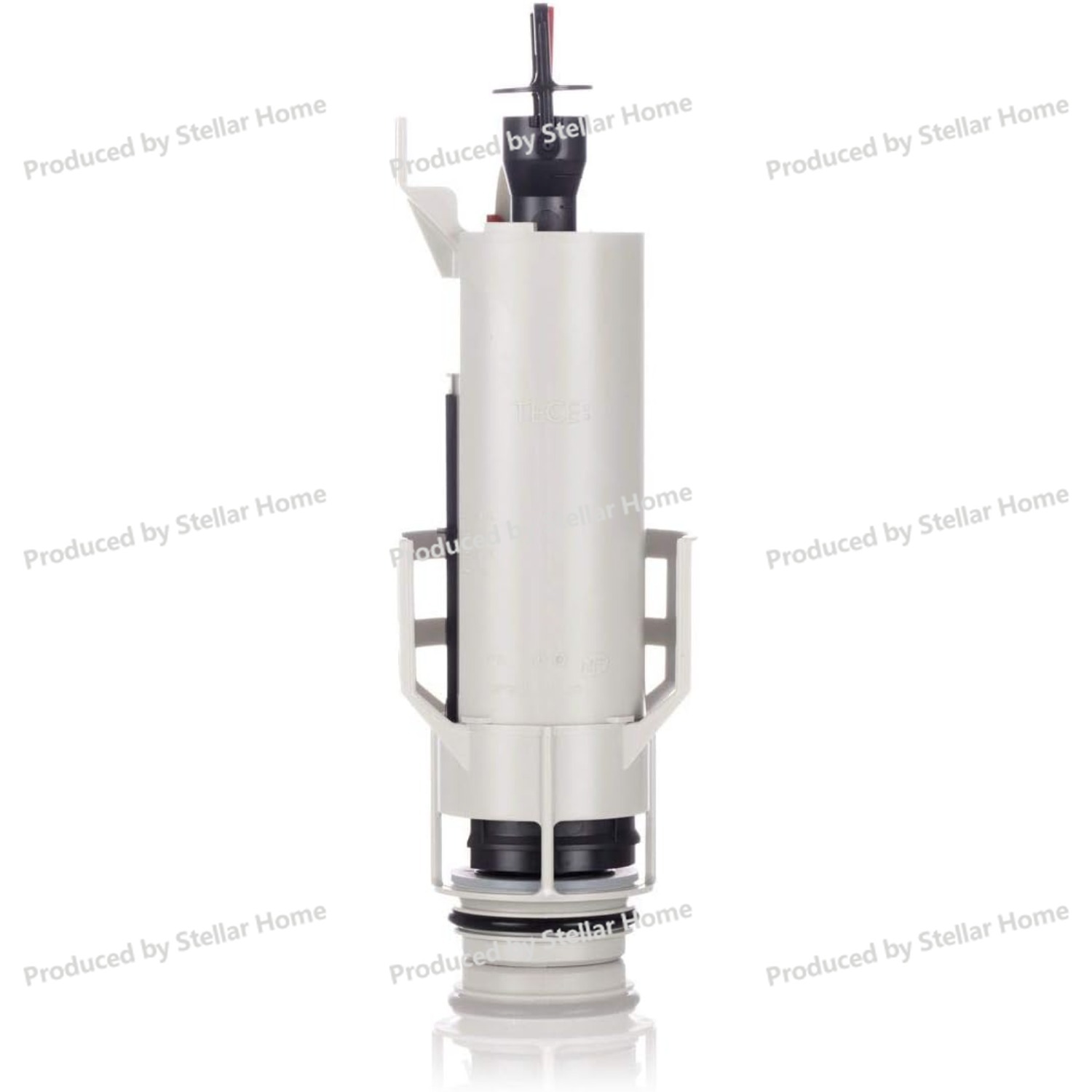 Valve de vidange de toilette C - Toilet Flush Valve avis et prix