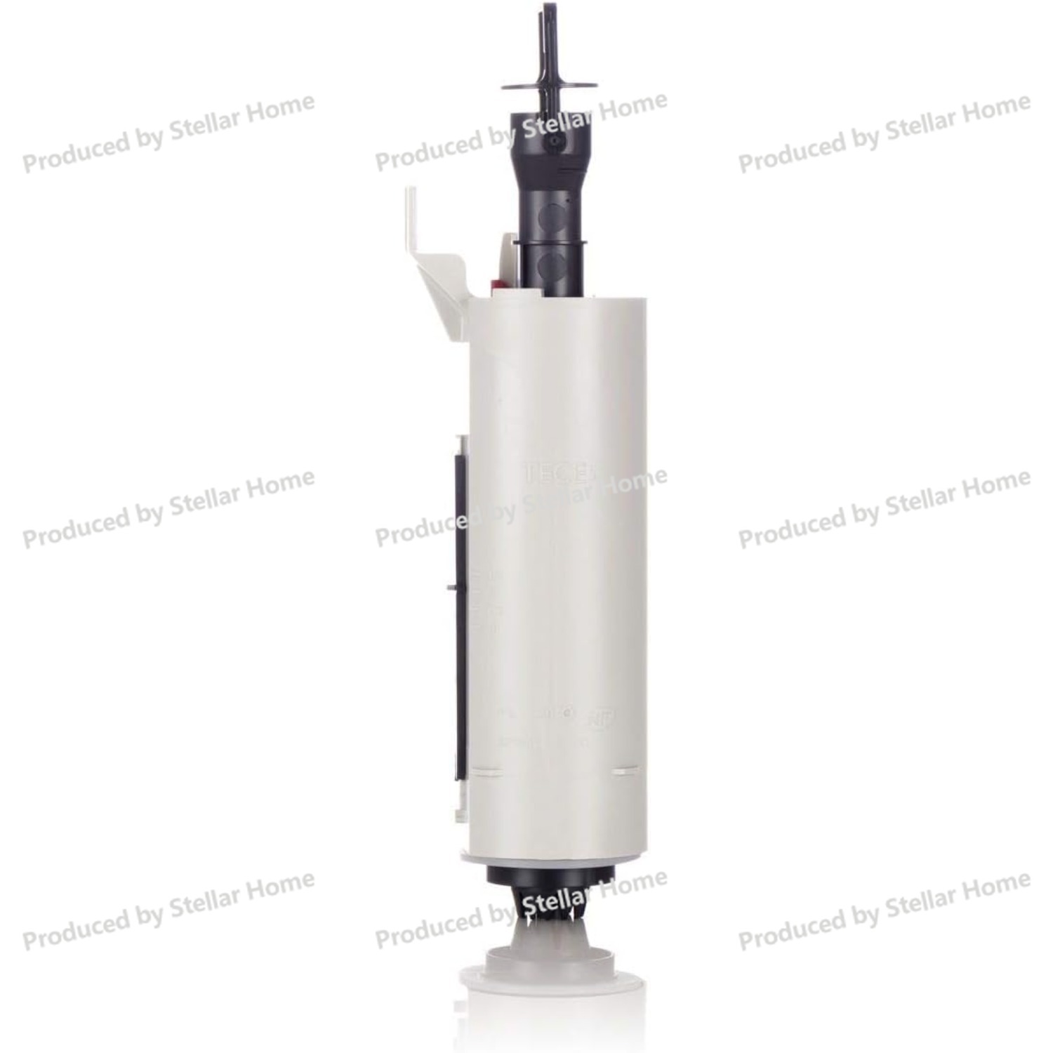 Valve de vidange de toilette C - Toilet Flush Valve avis et prix