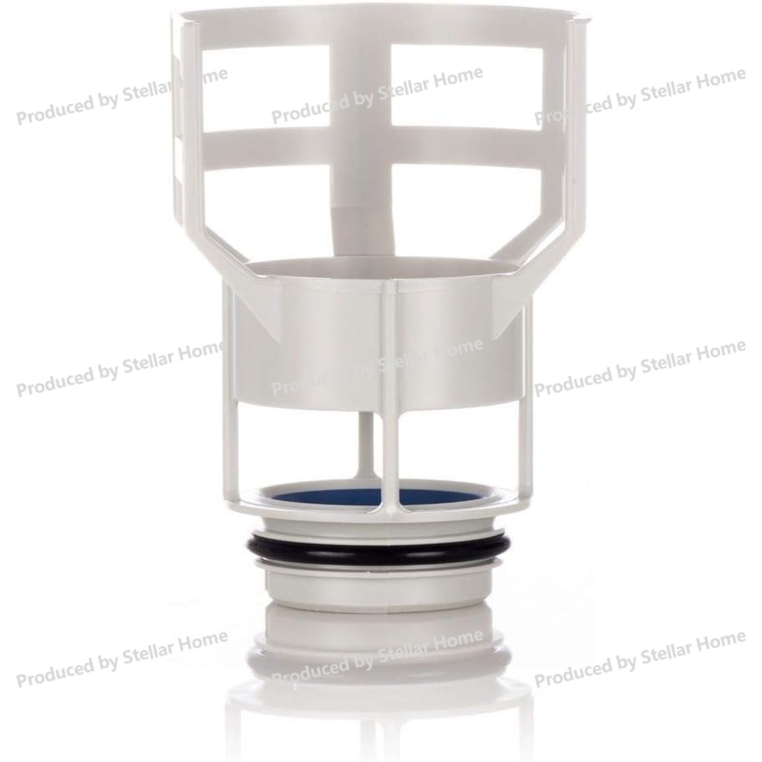 Valve de vidange de toilette C - Toilet Flush Valve avis et prix