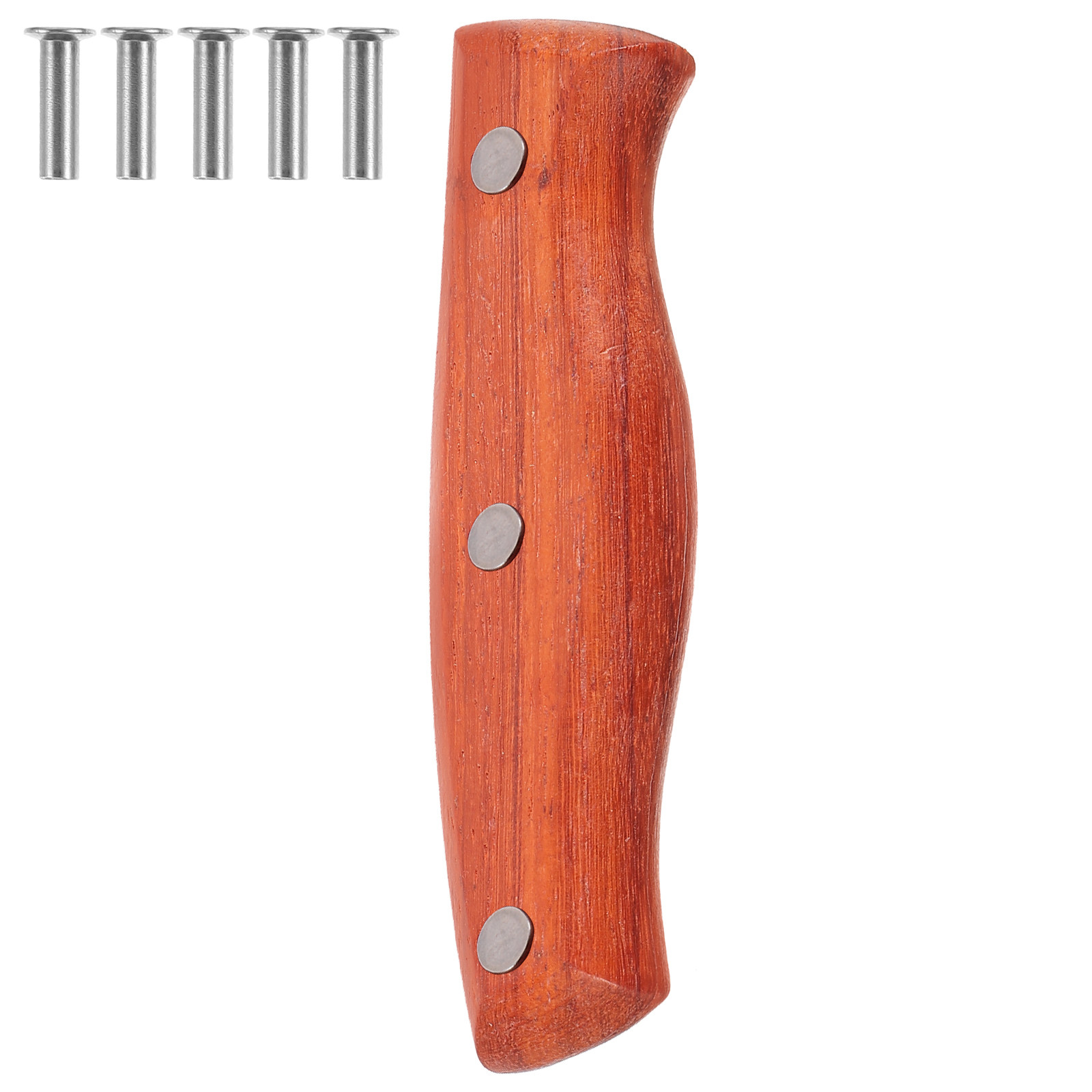 2 pièces de manches en bois po - Home Improvement Diy avis et prix