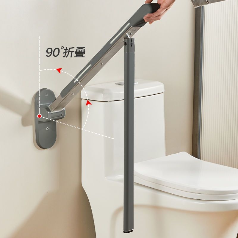 Salle de bain Amélioration de  - Home Improvement Fence avis et prix