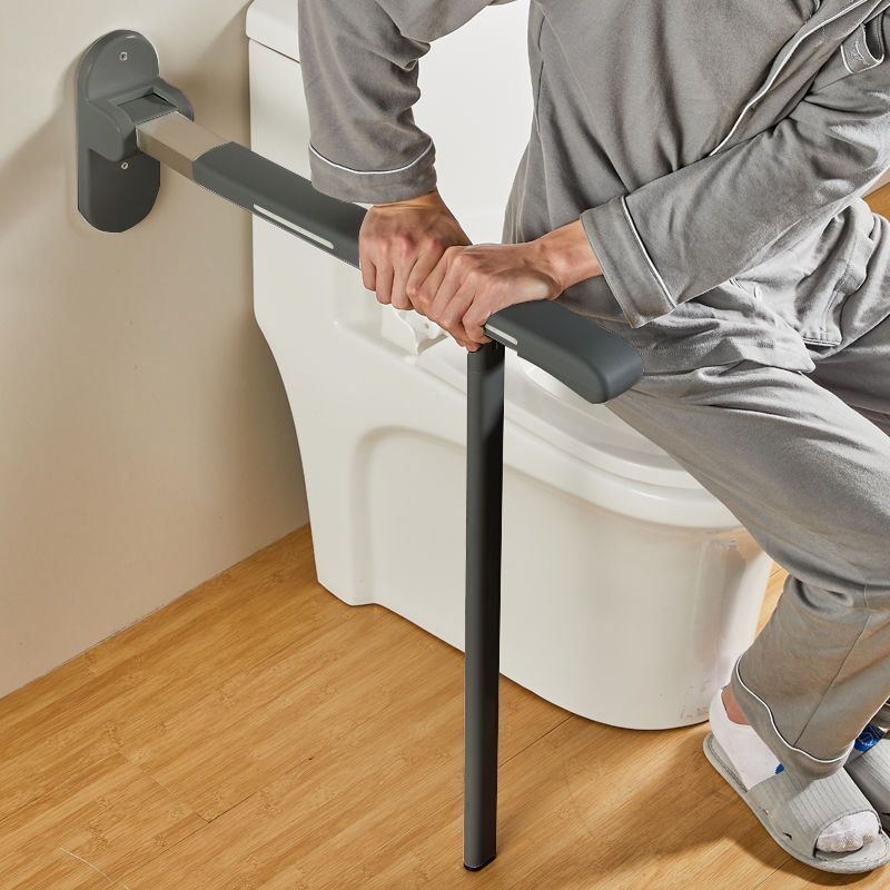 Salle de bain Amélioration de  - Home Improvement Fence avis et prix