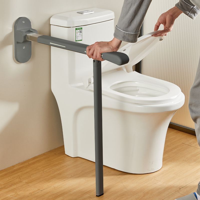 Salle de bain Amélioration de  - Home Improvement Fence avis et prix