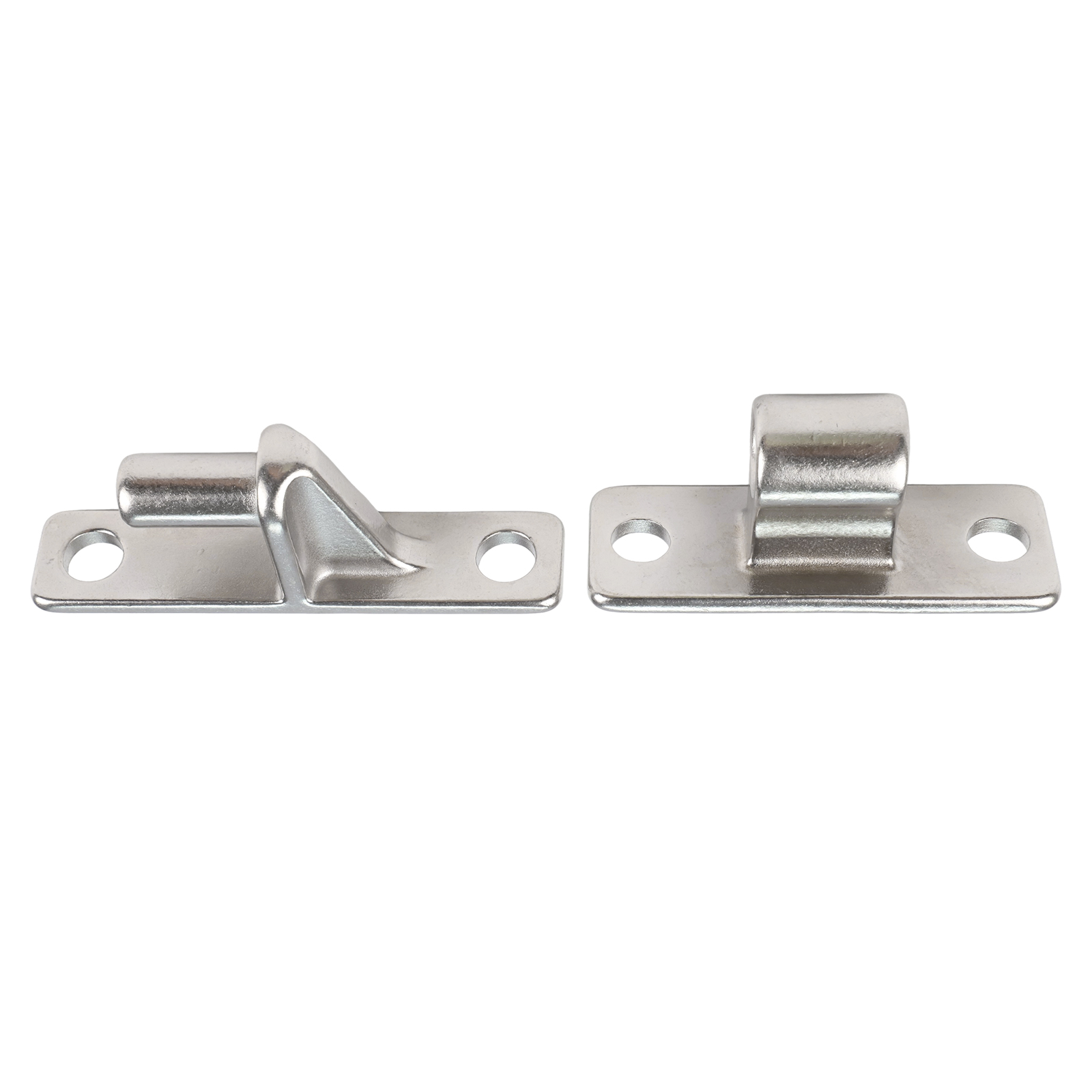 Charnière de porte en acier in - Home Improvement Fence avis et prix