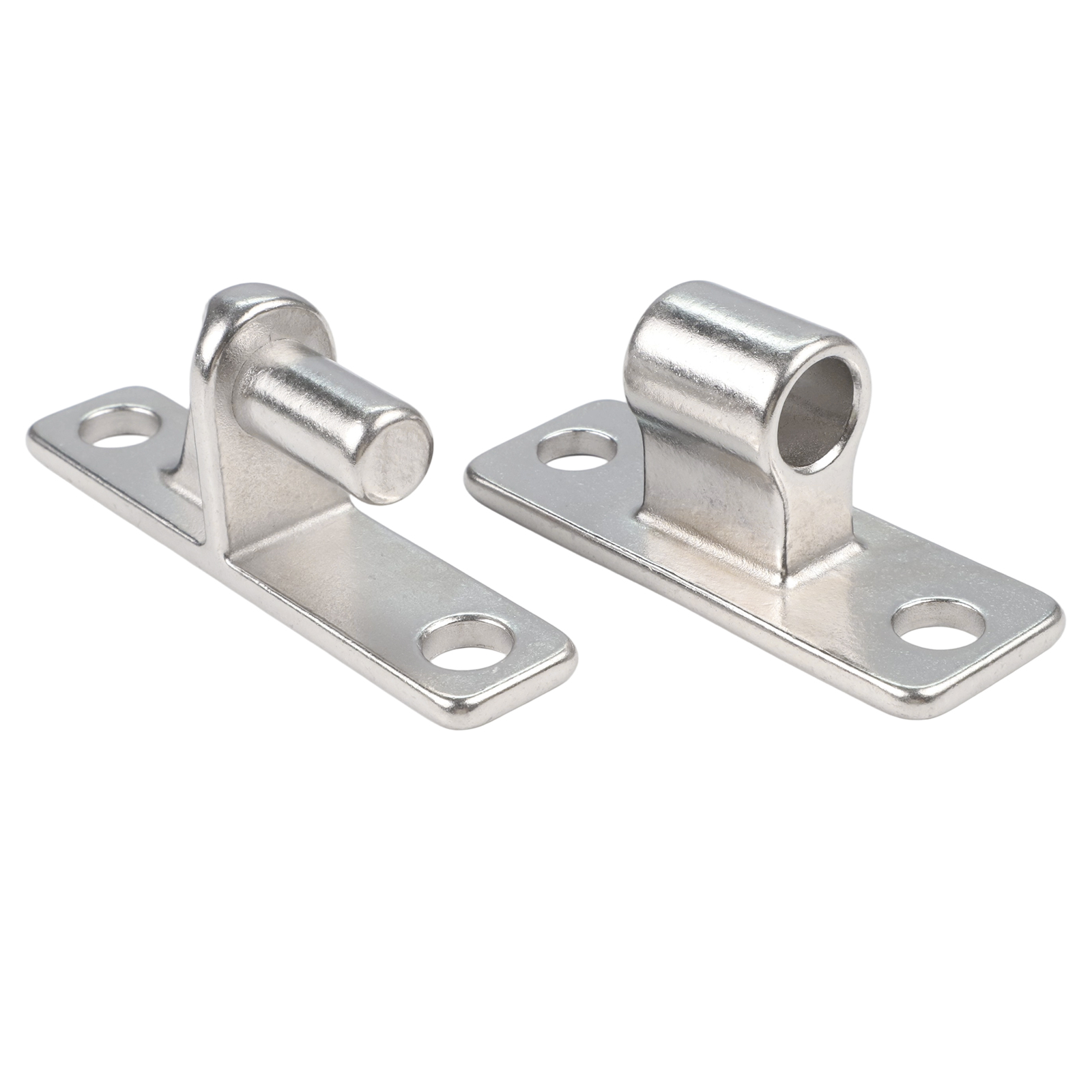 Charnière de porte en acier in - Home Improvement Fence avis et prix