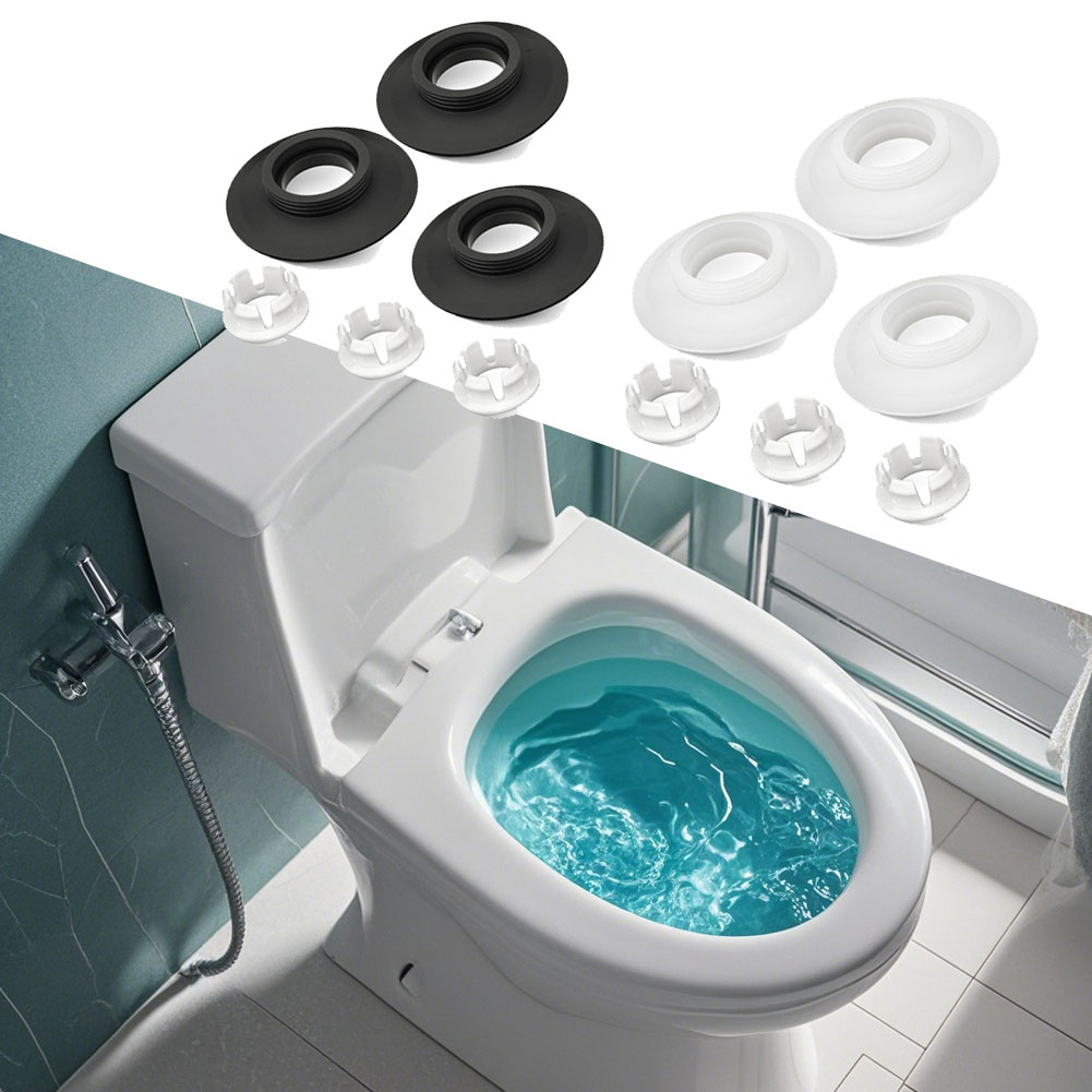 Valve de vidange de toilette d - Toilet Flush Valve avis et prix