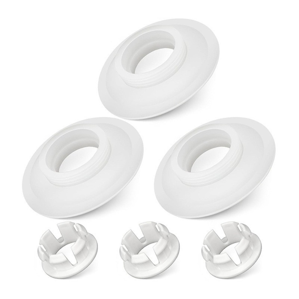 Valve de vidange de toilette d - Toilet Flush Valve avis et prix