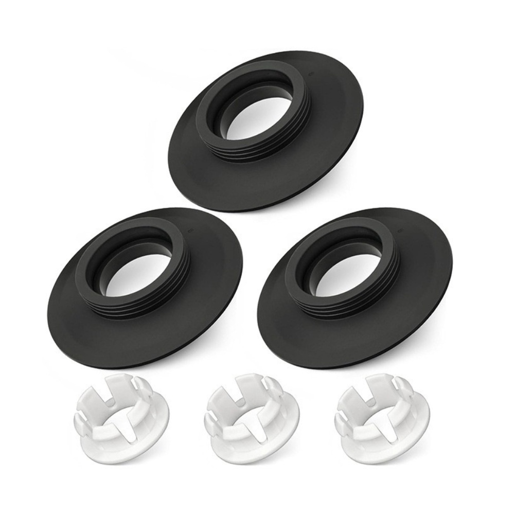 Valve de vidange de toilette d - Toilet Flush Valve avis et prix