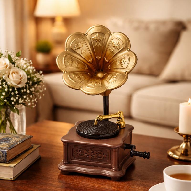 Accessoires de salon pour mais - Home Improvement Diy avis et prix
