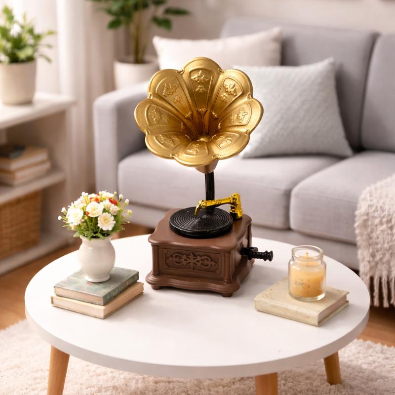 Accessoires de salon pour mais - Home Improvement Diy avis et prix