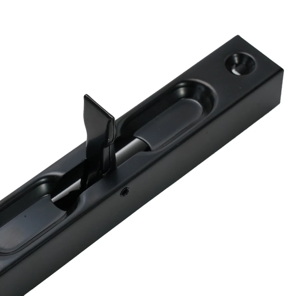 Quincaillerie de porte en acie - Home Improvement Fence avis et prix