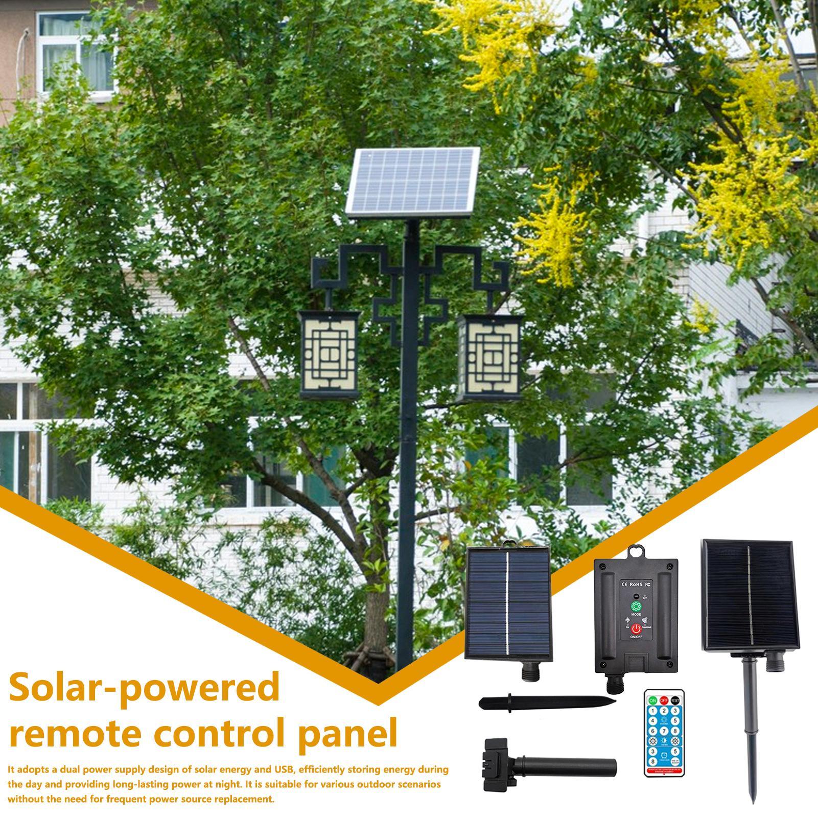 Panneau solaire portable 31V é - Home Improvement In Usa avis et prix