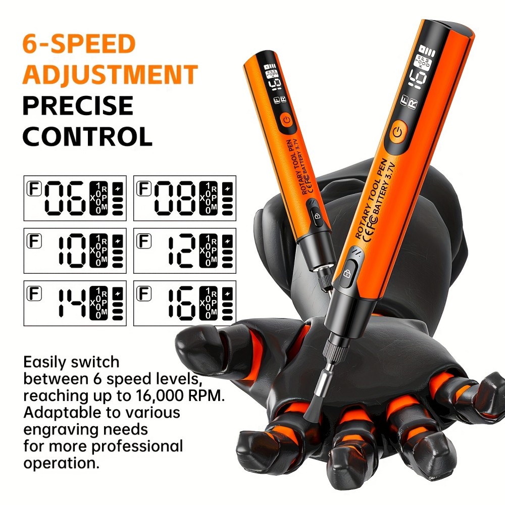 Kit d'outils rotatifs sans fil - Home Improvement Diy avis et prix