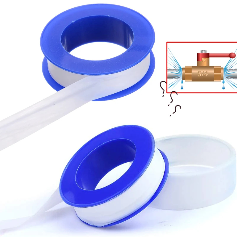 5/10/30 rouleau de ruban de tu - Home Improvement Stores avis et prix