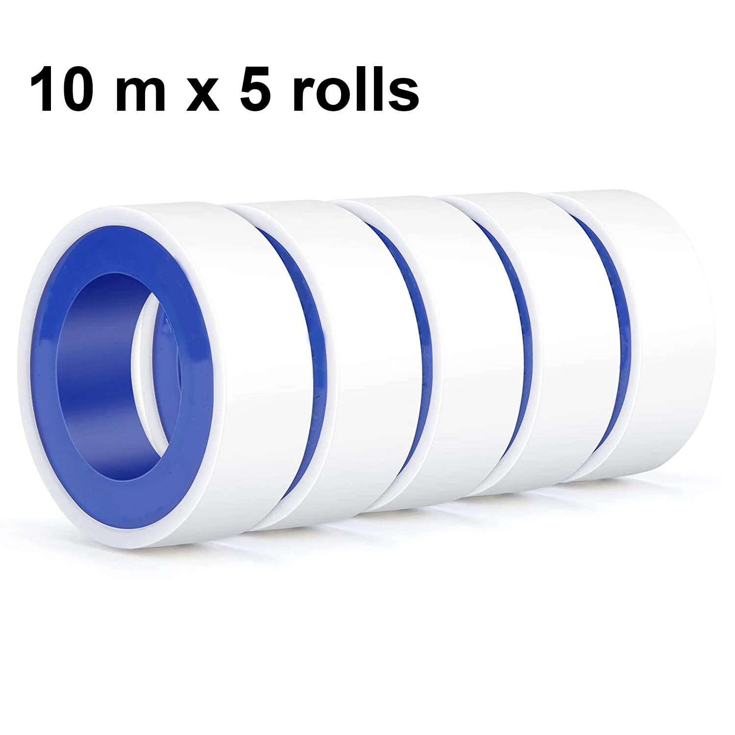 5/10/30 rouleau de ruban de tu - Home Improvement Stores avis et prix