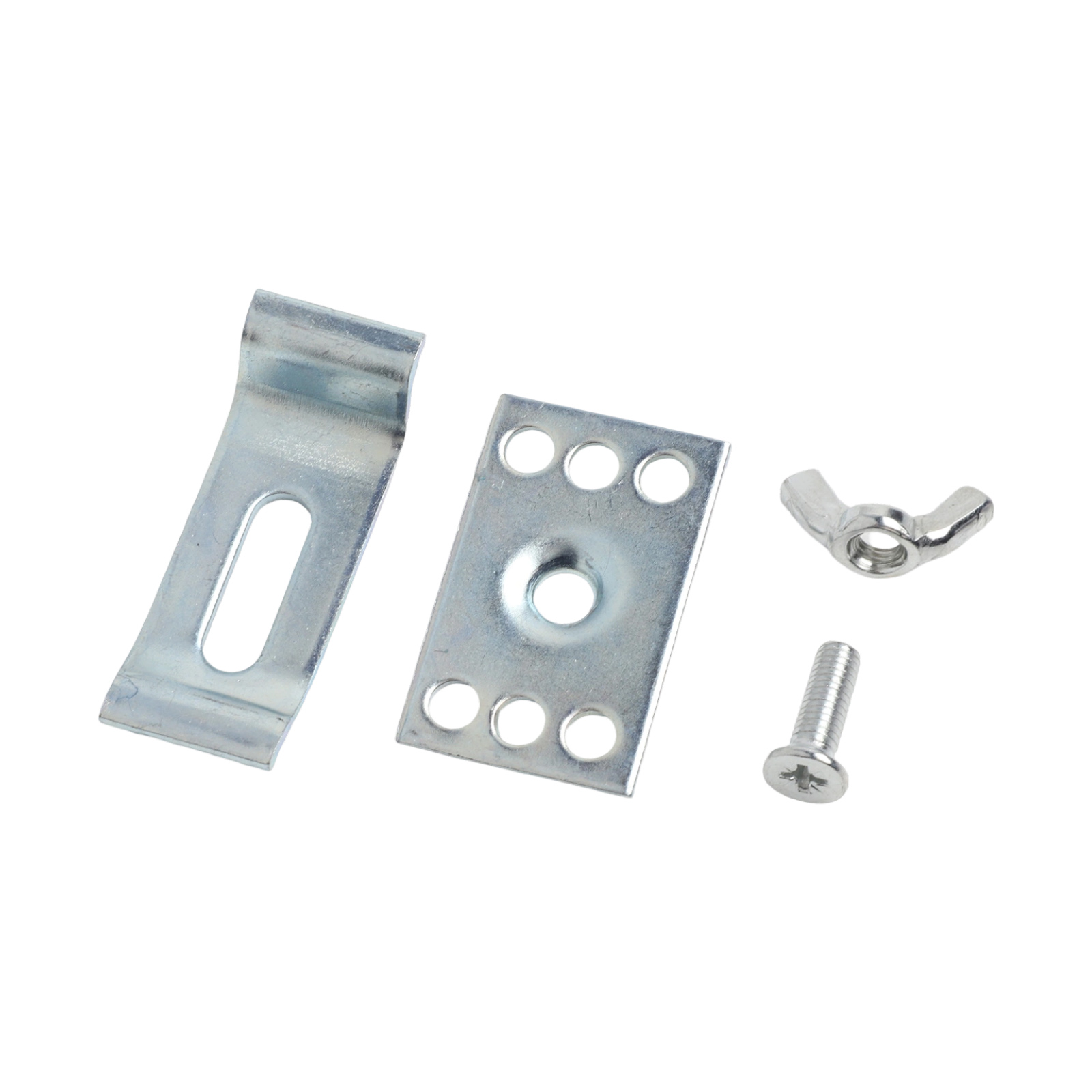 Kit de supports de lavabo régl - Home Improvement In Usa avis et prix