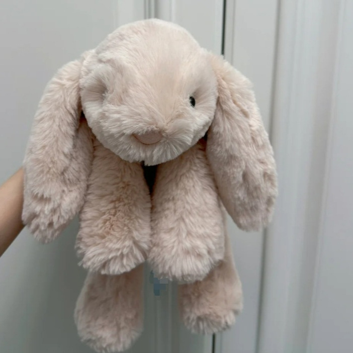 Ornement lapin Smudge, cadeau, - Home Improvement News avis et prix
