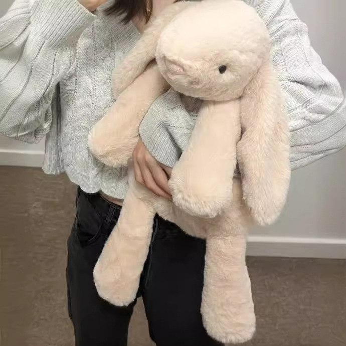 Ornement lapin Smudge, cadeau, - Home Improvement News avis et prix