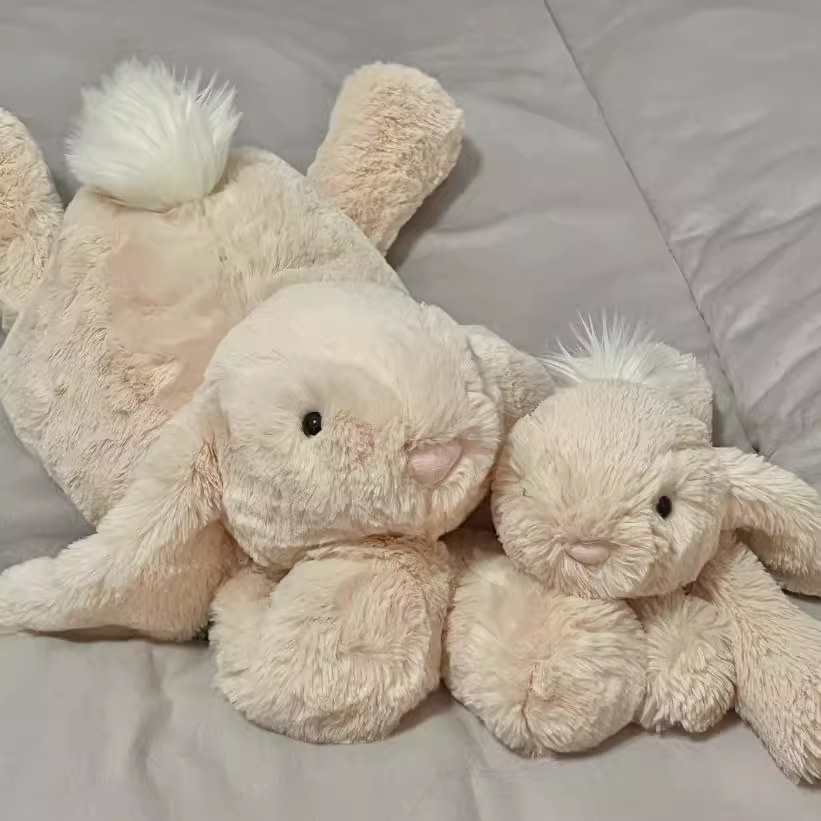 Ornement lapin Smudge, cadeau, - Home Improvement News avis et prix