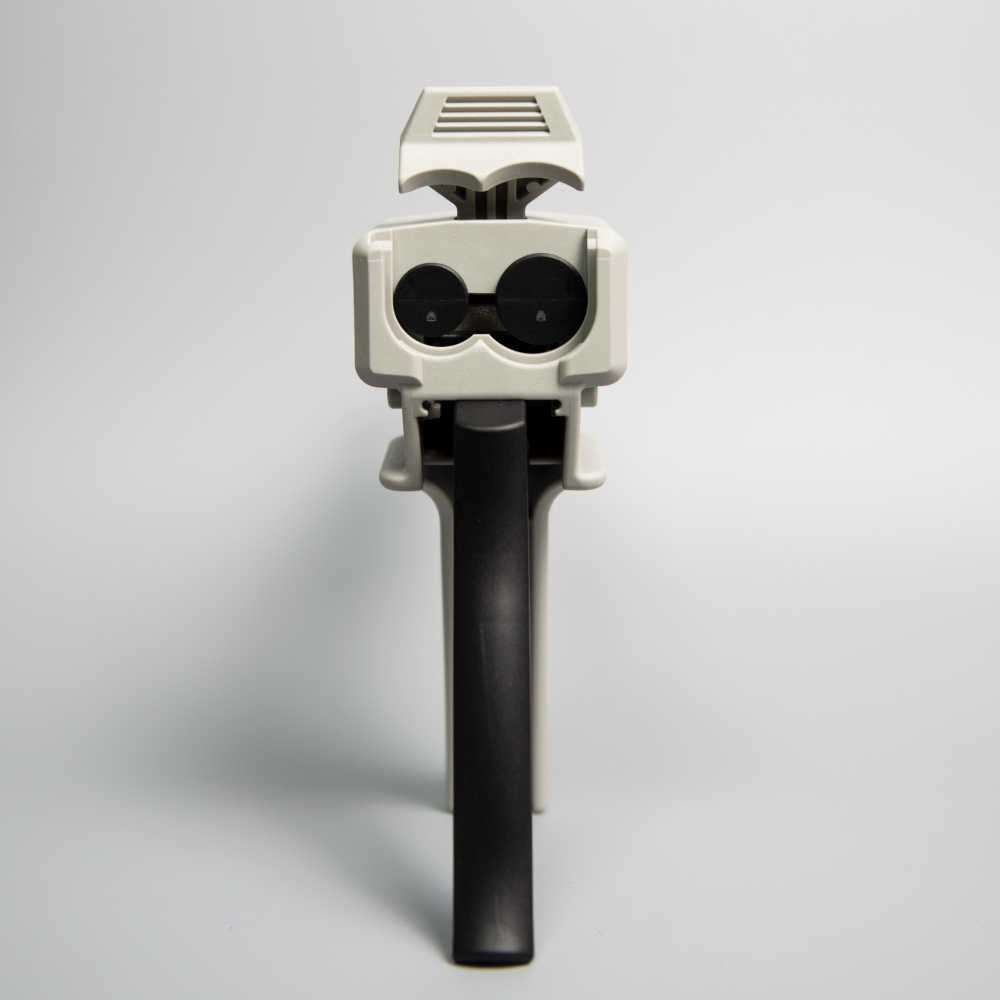 Sulzer Mixpac DMA 51-00-10Medi - Caulking Gun Dispensing avis et prix