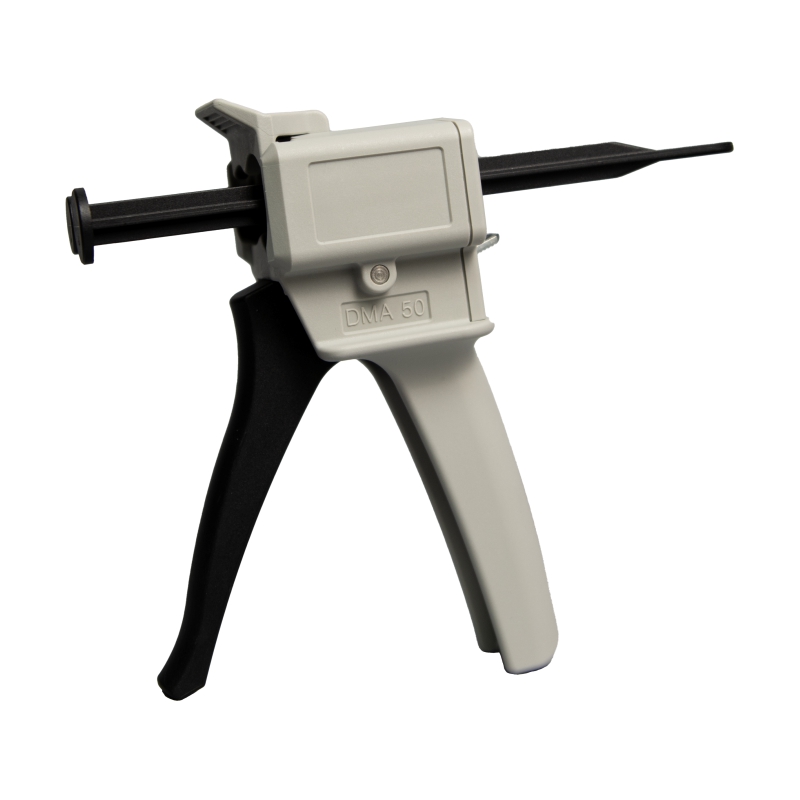 Sulzer Mixpac DMA 51-00-10Medi - Caulking Gun Dispensing avis et prix